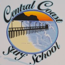 Central Coast Kayak Tours